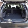toyota prius-α 2012 -TOYOTA--Prius α ZVW40W--3031065---TOYOTA--Prius α ZVW40W--3031065- image 5