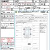 honda n-box 2024 quick_quick_JF5_JF5-1053336 image 15