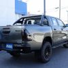 toyota hilux 2023 GOO_NET_EXCHANGE_0402794A30241225W001 image 8