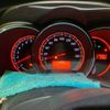 nissan murano 2010 CFJ1740391 image 19