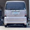 honda n-box 2012 -HONDA--N BOX DBA-JF1--JF1-1122027---HONDA--N BOX DBA-JF1--JF1-1122027- image 20