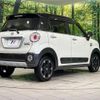 daihatsu cast 2016 CFJ1798668 image 18
