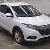 honda vezel 2018 quick_quick_DBA-RU2_1302732 image 1