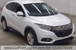 honda vezel 2018 quick_quick_DBA-RU2_1302732