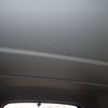daihatsu terios-kid 1999 CFJ1758861 image 10