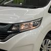 honda freed 2019 -HONDA--Freed DBA-GB5--GB5-1094299---HONDA--Freed DBA-GB5--GB5-1094299- image 14