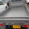 suzuki carry-truck 2024 -SUZUKI 【柏 480え6589】--Carry Truck DA16T-824493---SUZUKI 【柏 480え6589】--Carry Truck DA16T-824493- image 10