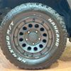 suzuki jimny-sierra 2023 -SUZUKI--Jimny Sierra 3BA-JB74W--JB74W-190809---SUZUKI--Jimny Sierra 3BA-JB74W--JB74W-190809- image 14