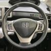 honda freed 2014 -HONDA--Freed DAA-GP3--GP3-1207272---HONDA--Freed DAA-GP3--GP3-1207272- image 13