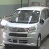 daihatsu move 2020 CFJ1637420 image 5