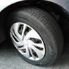 honda freed 2020 CFJ1714907 image 10