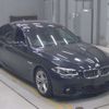 bmw 5-series 2014 -BMW--BMW 5 Series DBA-XG28--WBA5A52040D823176---BMW--BMW 5 Series DBA-XG28--WBA5A52040D823176- image 10