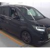 honda stepwagon 2021 -HONDA--Stepwgn 6BA-RP3--RP3-1328657---HONDA--Stepwgn 6BA-RP3--RP3-1328657- image 1