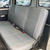 toyota liteace-van 2010 -TOYOTA--Liteace VAN ABF-S412M--S412M-0000763---TOYOTA--Liteace VAN ABF-S412M--S412M-0000763- image 16