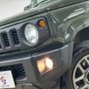 suzuki jimny 2022 -SUZUKI--Jimny 3BA-JB64W--JB64W-263911---SUZUKI--Jimny 3BA-JB64W--JB64W-263911- image 10