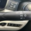 suzuki ignis 2017 quick_quick_DAA-FF21S_FF21S-136181 image 15