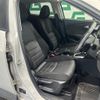 mazda cx-3 2015 CFJ1795249 image 24