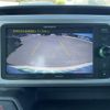 daihatsu wake 2014 -DAIHATSU--WAKE DBA-LA700S--LA700S-0010379---DAIHATSU--WAKE DBA-LA700S--LA700S-0010379- image 17