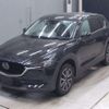 mazda cx-5 2020 -MAZDA--CX-5 KF2P-324181---MAZDA--CX-5 KF2P-324181- image 1
