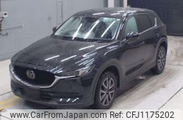 mazda cx-5 2020 -MAZDA--CX-5 KF2P-324181---MAZDA--CX-5 KF2P-324181-