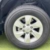 toyota land-cruiser-prado 2017 quick_quick_CBA-TRJ150W_TRJ150-0078875 image 14