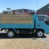 isuzu elf-truck 2007 CFJ1733328 image 49