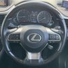 lexus rx 2016 -LEXUS--Lexus RX DBA-AGL20W--AGL20-0003766---LEXUS--Lexus RX DBA-AGL20W--AGL20-0003766- image 24