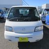 mazda bongo-truck 2013 -MAZDA--Bongo Truck ABF-SKP2T--SKP2T-108125---MAZDA--Bongo Truck ABF-SKP2T--SKP2T-108125- image 2