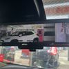 nissan note 2018 -NISSAN--Note DAA-HE12--HE12-157400---NISSAN--Note DAA-HE12--HE12-157400- image 23