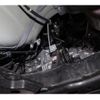 toyota harrier 2019 -TOYOTA--Harrier DBA-ZSU60W--ZSU60-0190596---TOYOTA--Harrier DBA-ZSU60W--ZSU60-0190596- image 28