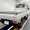 subaru sambar-truck 1997 CFJ1855159 image 5