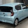 subaru pleo-plus 2018 -SUBARU--Pleo Plus LA350F-0004488---SUBARU--Pleo Plus LA350F-0004488- image 6