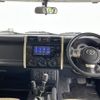 toyota fj-cruiser 2018 -TOYOTA--FJ Curiser CBA-GSJ15W--GSJ15-0137913---TOYOTA--FJ Curiser CBA-GSJ15W--GSJ15-0137913- image 16