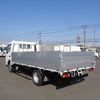 mitsubishi-fuso canter 2024 -MITSUBISHI--Canter 2RG-FEB50--FEB50-602841---MITSUBISHI--Canter 2RG-FEB50--FEB50-602841- image 4