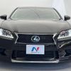 lexus gs 2014 quick_quick_GRL10_GRL10-6004735 image 15