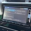 honda fit 2014 -HONDA--Fit DAA-GP5--GP5-3062244---HONDA--Fit DAA-GP5--GP5-3062244- image 19