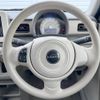 suzuki alto-lapin 2018 -SUZUKI--Alto Lapin DBA-HE33S--HE33S-184826---SUZUKI--Alto Lapin DBA-HE33S--HE33S-184826- image 9