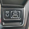 jeep wrangler 2019 271 image 29