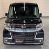 daihatsu tanto 2016 490 image 2