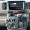 suzuki every 2021 quick_quick_HBD-DA17V_DA17V-523442 image 19