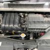 nissan serena 2012 quick_quick_HFC26_HFC26-115145 image 19