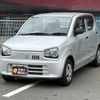 suzuki alto 2020 -SUZUKI--Alto HA36S--540865---SUZUKI--Alto HA36S--540865- image 1