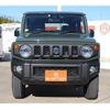 suzuki jimny 2021 -SUZUKI--Jimny 3BA-JB64W--JB64W-231332---SUZUKI--Jimny 3BA-JB64W--JB64W-231332- image 6