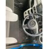 daihatsu cast 2017 CFJ1842538 image 15