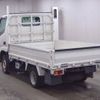 toyota toyoace 2019 quick_quick_QDF-KDY221_KDY221-8008953 image 2