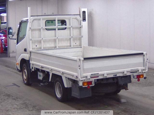 toyota toyoace 2019 quick_quick_QDF-KDY221_KDY221-8008953 image 2