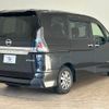 nissan serena 2018 -NISSAN--Serena DAA-HFC27--HFC27-024194---NISSAN--Serena DAA-HFC27--HFC27-024194- image 15