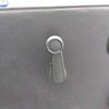 toyota townace-van 2020 -TOYOTA--Townace Van DBF-S402M--S402M-0088122---TOYOTA--Townace Van DBF-S402M--S402M-0088122- image 5