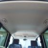 honda n-box 2025 CFJ1643630 image 18