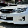subaru impreza 2012 quick_quick_CBA-GRB_GRB-012569 image 12